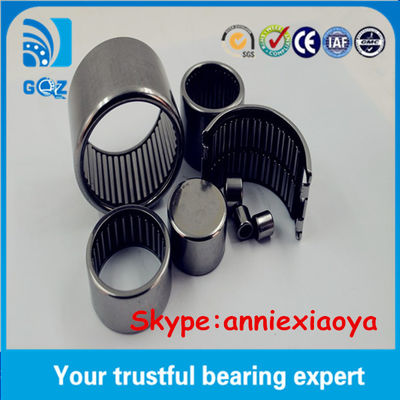 buy RNA5906 Needle Roller Bearing Air Compressor Bearing RNA5906 30 * 35 * 23 mm online manufacture