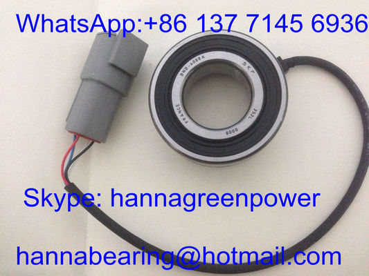buy BMB-6088A Motor Encoder Unit With Connector BMB6088A Forklift Bearing 25*52*21.1mm online manufacture