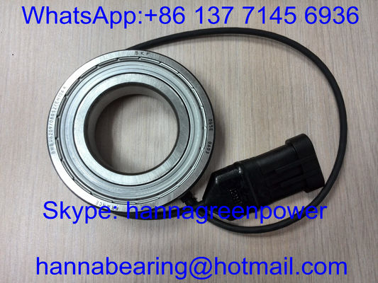 buy BMB6209/080S2/EH106A MITSUBISHI High Speed Ball Bearing BMB6209/080S2/UH106A online manufacture