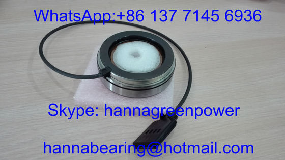 buy France Made BMB6209/080S2/UB002A Automotive Bearings BMB6209-080S2-EB002A online manufacture