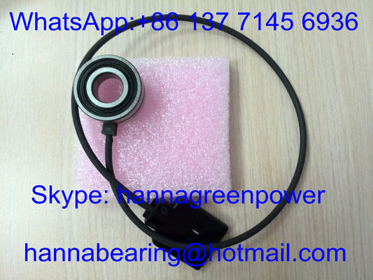buy AHE-5509A Direction Sensor Automotive Bearings AHE5509A Automotive Ball Bearing 6*19*32mm online manufacture