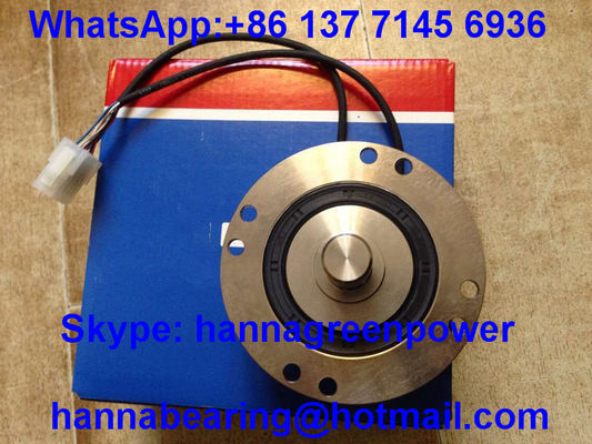 buy AHE-5403B Automotive Bearings with Connector AHE5403B Steering Bearing for Truck online manufacture