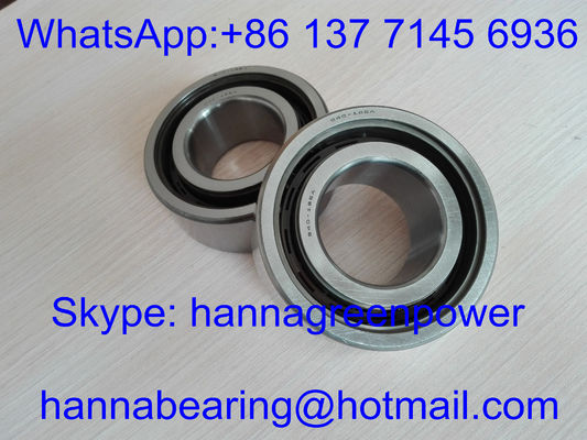 buy EPB40-185C3P5 Nylon Cage Automotive Bearings B40-185A C3P5 High Speed Motor Bearing 40*80*30mm online manufacture