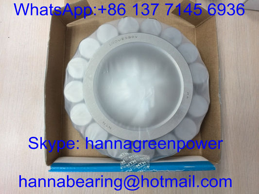 buy 100UZS90V SUMITOMO Cylindrical Roller Bearing 100UZS90 axial thrust bearing 100*178.5*38mm online manufacture