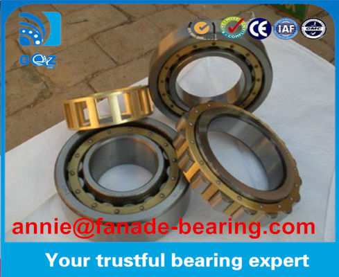 buy NSK NN3924MBKR Double Row Cylindrical Roller Bearing NN3924 120 x 165 x 34 mm online manufacture