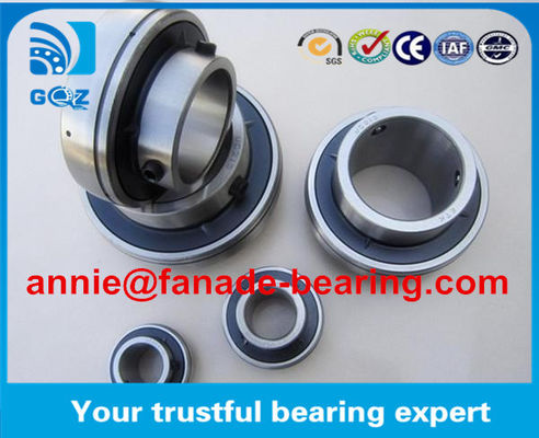 buy GRAE12-NPP-B radial insert ball bearing Pillow Block Insert Bearing GRAE12-NPP-B online manufacture