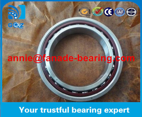 buy NSK high speed bearings 100BAR10S angular contact ball bearing 100BAR10S TYN DB L P4A super precision online manufacture