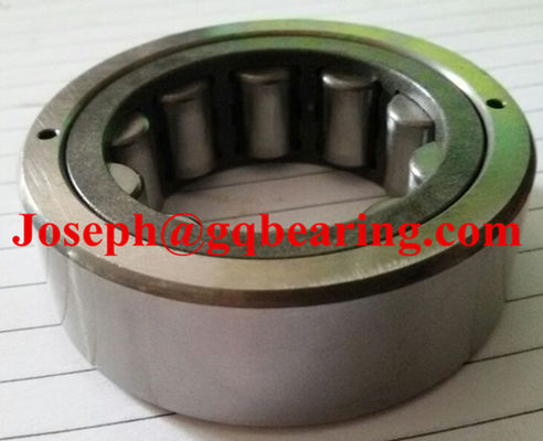 buy Original Janpan Made UV35-5 Cylindrical Roller Thrust Bearing 35x65x27 Mm online manufacture