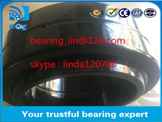 buy GE 45 TE-2RS Stainless Steel Radial Spherical Plain Bearings 45x68x32 mm Joint Bearings GE45TE 2RS online manufacture