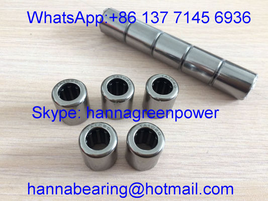 buy TA1020Z / TA1020 / TAM1020 Shell Type Drawn Cup Needle Roller Bearing Shaft Dia. 10mm online manufacture