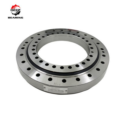 buy Internal Gear 162.16.1204 Crossed Roller Slewing Bearing 1204x1289x68 mm online manufacture