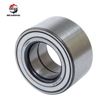 buy Automotive Precision Wheel Bearings for Jac Truck F-805841 38.1x70x37 mm online manufacture