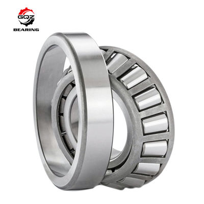 quality  4800RPM T7FC070-XL X-Life Tapered Roller Bearing T7FC 070/QCL7C 70x140x39mm factory