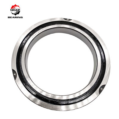 quality  Automobiles N Series Cross Roller Bearings NRXT8013 Size : 80*110*13 factory