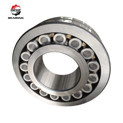 buy C3 Clearance Brass Cage Spherical Roller Bearing 239/850MB/W33 online manufacture