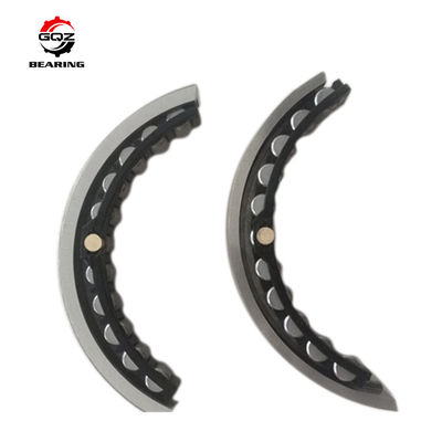 buy Rexroth Hydraulic Pump Bearing F-2603727 Width - 15.35mm Needle Bearing online manufacture