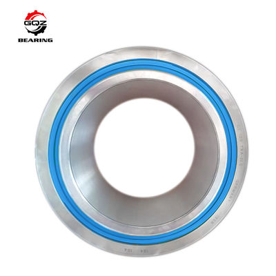buy GE 140 TXA-2LS Steel / PTFE Fabric Spherical Plain Bearing Maintenance Free  140x210x90mm online manufacture