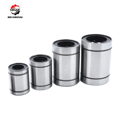 quality  LMB12UU Linear Busing LBB12UU Linear Ball Bearing 19.05x31.75x41.275mm factory