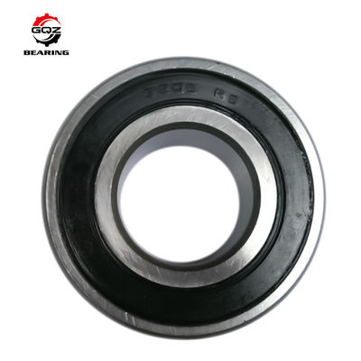 buy 5212C3 Double Row Angular Contact Ball Bearing For Mechanical Parts Engine Parts online manufacture