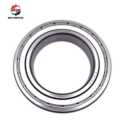 quality  Stainless Steel Hybrid Ceramic Ball Bearings Deep Groove Roller Bearings factory