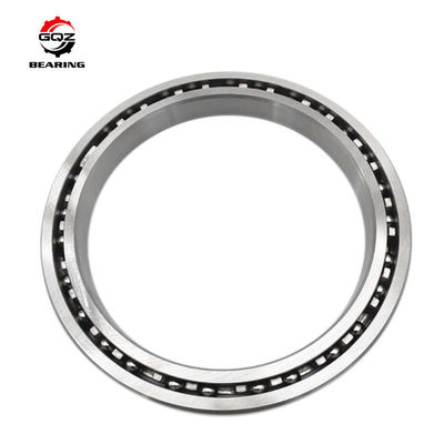 buy High quality CSEA040 thin wall ball bearings CSEA040 Thin-wall Section Bearing online manufacture