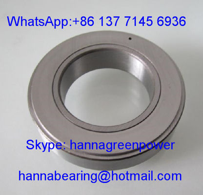 buy ASK40 / ASK50 / ASK60 Cylindrical Roller Bearing Freewheel Clutch / One Way Clutch Bearing online manufacture