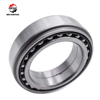 quality  Chrome Steel Differential Automotive Bearings FAG F-234975.10.SKL-H79 792597401 factory