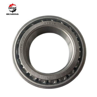 buy NSK R58-5 Single Row Tapered Roller Bearing 58-5 Ford F150 Gearbox Bearing online manufacture