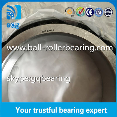 buy 65mm Bore Japan origin NSK R65-11 Tapered Roller Bearing for Mitsubishi Outlander online manufacture