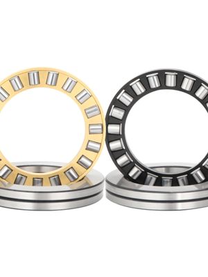 buy SKF29330E Spherical Roller Bearing 250mm X 150mm X 60mm With Steel Cage online manufacture