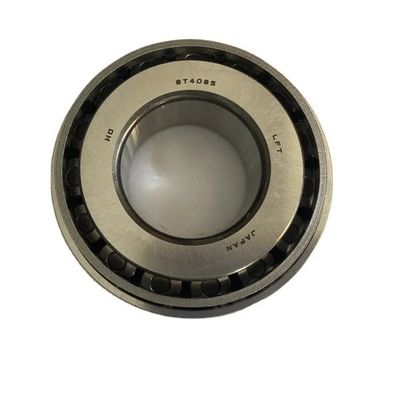buy ST4085 / ST4085LFT / HCST4085LFT Automotive Tapered Roller Bearing Car Gearbox Bearing online manufacture