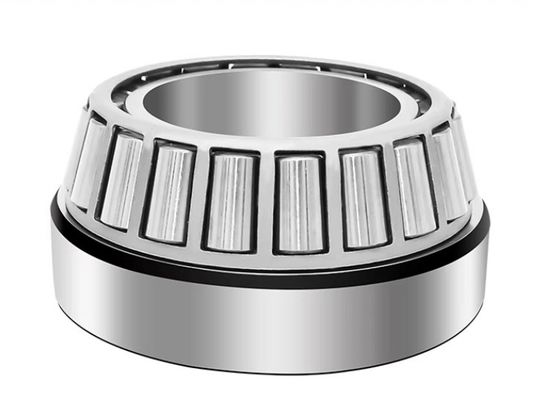 Buy 4T-JM511946/JM511910 TAPER BEARING ASSEMBLY  ROLLER BEARING GQZ online manufacture