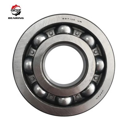 buy Toyota RAV4 Gearbox Back Bearing Automotive Deep Groove Ball Bearings B37-10UR online manufacture