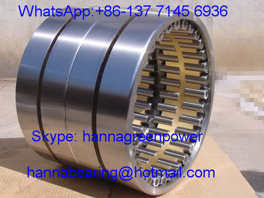 buy 502894B / 502894 Four Row Cylindrical Roller Bearing 160*230*130mm online manufacture