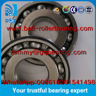 buy NSK B45-111 B45-111E Z1V1 Z2V2 Deep Groove Ball Bearing 45mm Bore online manufacture