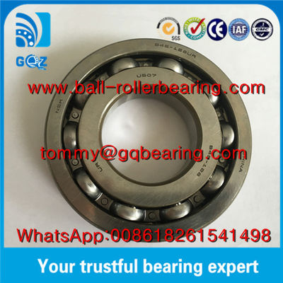 buy NSK Nonstandard Deep Groove Automotive Bearings B45-128 B45-128UR online manufacture