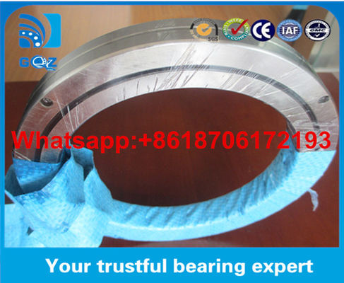 buy RB11012UU C0 Clearance RB 11012 Crossed Cylindrical Roller Bearing 110x135x12 Mm online manufacture