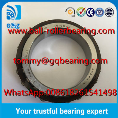 buy P4 Precision NSK N1011BTKRCC1P4 Single Row Cylindrical Roller Bearing online manufacture