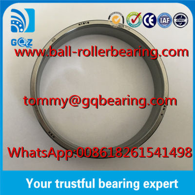 buy 60mm Bore NSK N1012BTKRCC1P4 Single Row Cylindrical Roller Bearing online manufacture