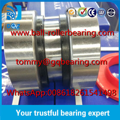 buy F-805008 DAF CF65/ CF75/ CF85/ LF55/ XF95/XF105 Truck Wheel Bearing 100 * 148 * 135 mm online manufacture