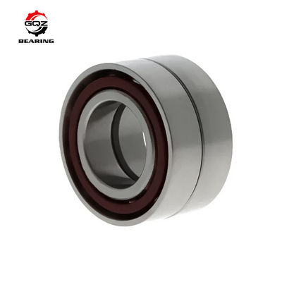 buy P4S Super Precision Angular Contact Ball Bearing B71911-C-T-P4S-UL online manufacture