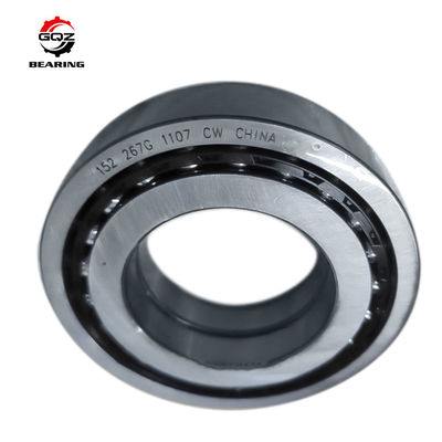 buy Barden 304HDL Super Precision Angular Contact Ball Bearing 304HDL Laser Device Bearing online manufacture