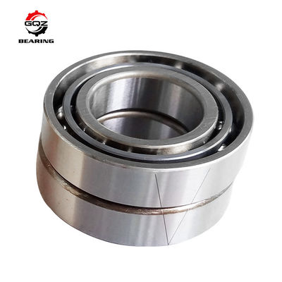 buy P3 Super Precision NSK 7219CTRDULP3 Single Row Angular Contact Ball Bearing 95*170*32mm online manufacture