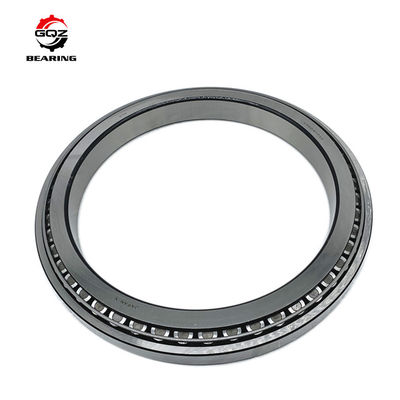 buy Single Row Tapered Roller Bearing T4DB150 with 150x210x32mm & 165pcs in Stock online manufacture