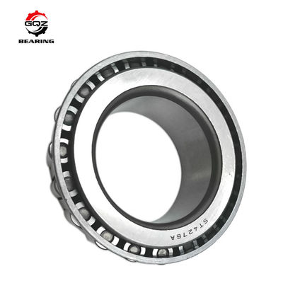 Buy 4T-A4059/A4138  Heavy Duty Tapered Roller Bearing for Industrial Machinery  GQZ online manufacture