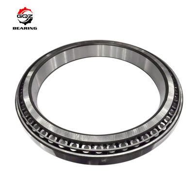 buy 540085 Thin Type Heavy Load Tapered Roller Bearing 500x620x80mm online manufacture