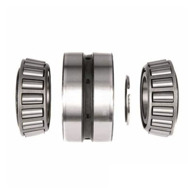 buy NA15117SW-90147 Double Row Taper Roller Bearing 1.17x3.5x2Inch online manufacture