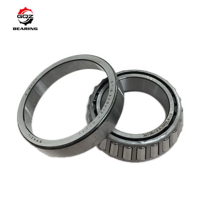 buy Germany BT1-0332/Q Tapered Roller Automotive Bearings 68x140x27/42mm online manufacture