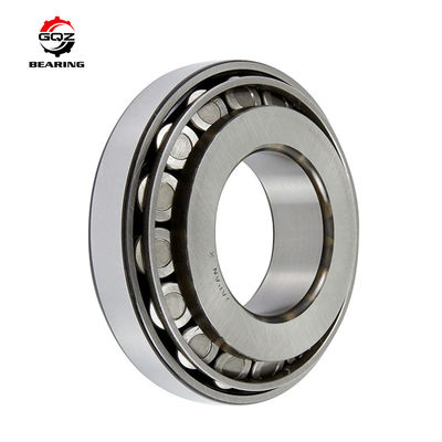 Buy 4T-462/453X  Heavy Duty Tapered Roller Bearing for Industrial Machinery  GQZ online manufacture