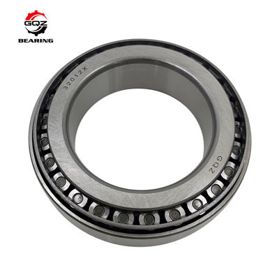 buy ID 90mm Tapered Car Wheel Roller Bearings Long Durability 32018-XA 90*140*32mm online manufacture